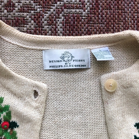 Design options by Philip & Jane Gordon - Picture 2 of 2